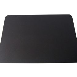Black_ClassicLeather_Deskpad-500x500 Black_ClassicLeather_Deskpad-500x500
