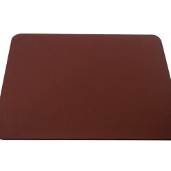 Chestnut_ClassicLeather_Deskpad-500x500 Chestnut_ClassicLeather_Deskpad-500x500