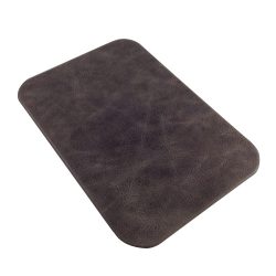 Chocolate_Distressed_Deskpad-500x500 Chocolate_Distressed_Deskpad-500x500