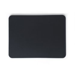 Classic Midnight Blue Leather Desk Pad Classic Midnight Blue Leather Desk Pad