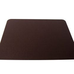 Espresso_ClassicLeather_Deskpad-500x500 Espresso_ClassicLeather_Deskpad-500x500