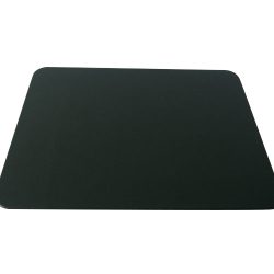 Forest_ClassicLeather_Deskpad-500x500 Forest_ClassicLeather_Deskpad-500x500