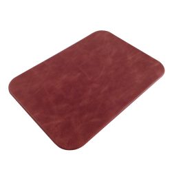 Garnet_Distressed_Deskpad-500x500 Garnet_Distressed_Deskpad-500x500