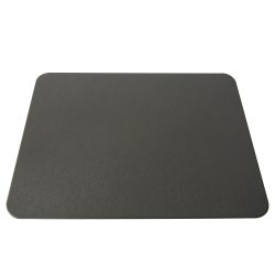 Graphite_ClassicLeather_Deskpad-500x500 Graphite_ClassicLeather_Deskpad-500x500