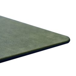 Green_Distressed_Deskpad-500x500 Green_Distressed_Deskpad-500x500