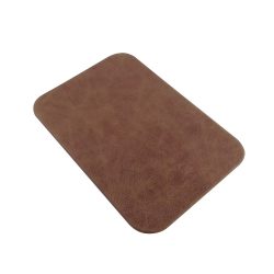 Nutmeg_Distressed_Deskpad-500x500 Nutmeg_Distressed_Deskpad-500x500
