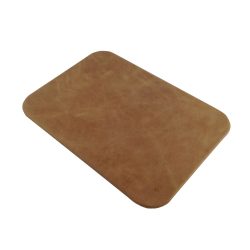 Pacan_Distressed_Deskpad-500x500 Pacan_Distressed_Deskpad-500x500