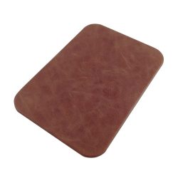 Russet_Distressed_Deskpad-500x500 Russet_Distressed_Deskpad-500x500