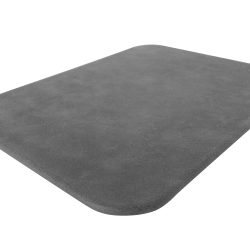 Anthracite_Distressed_Deskpad-500x500 Anthracite_Distressed_Deskpad-500x500