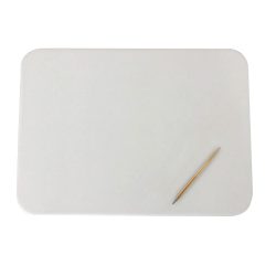 White_ClassicLeather_Deskpad-500x500 White_ClassicLeather_Deskpad-500x500