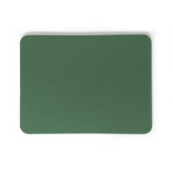 Classic Evergreen Leather Desk Pad Classic Evergreen Leather Desk Pad