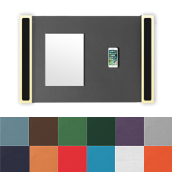Classic_Insert_Swatches-20x34-250x250 Classic_Insert_Swatches-20x34-250x250