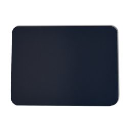 Midnight_ClassicLeather_Deskpad-500x500 Midnight_ClassicLeather_Deskpad-500x500