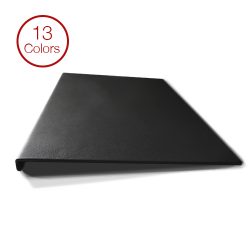 Black_EdgeLeather_Deskpad-colors Black_EdgeLeather_Deskpad-colors
