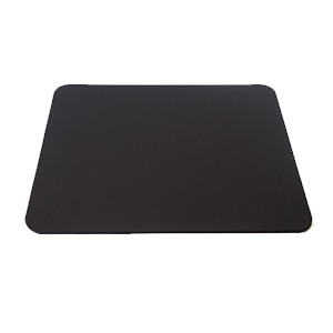 Executive Desk Pads & Blotters For The Office | Prestige Office