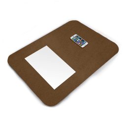 Bark_FauxLeather_Deskpad-18x24 Bark_FauxLeather_Deskpad-18x24